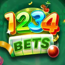 1234BETS - Petualangan Aksi Tak Terbatas