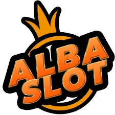 ALBASLOT - Petualangan Memancing Terbaik di Dunia Maya