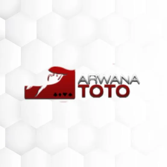 ARWANATOTO - Permainan Aksi Seru dan Menegangkan
