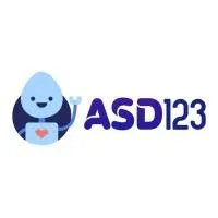 ASD123 - Permainan Strategi Epik untuk Pencinta Taktik
