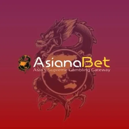 ASIANABET - Game Idle Seru untuk Menikmati Waktu Luang
