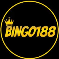 BINGO188 - Permainan Santai yang Mengasyikkan