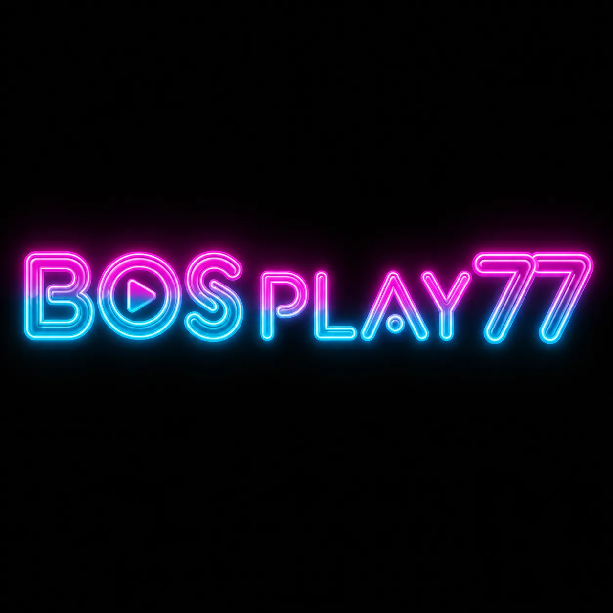 BOSPLAY77 - Game FPS Seru dan Menantang