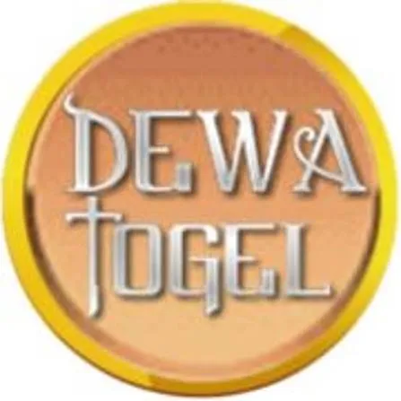 DEWATOGEL - Permainan Memancing Penuh Petualangan