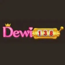 DEWI138 - Permainan Slot Penuh Keseruan dan Peluang Menang