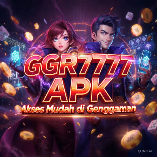 GGR7777 - Game Olahraga Terbaik untuk Penggemar Sport