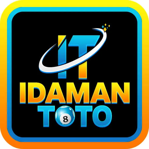 IDAMANTOTO - Aplikasi Sportsbook Terpercaya untuk Pecinta Taruhan