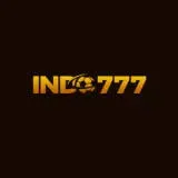 INDO777 - Petualangan Seru dalam Dunia MMORPG