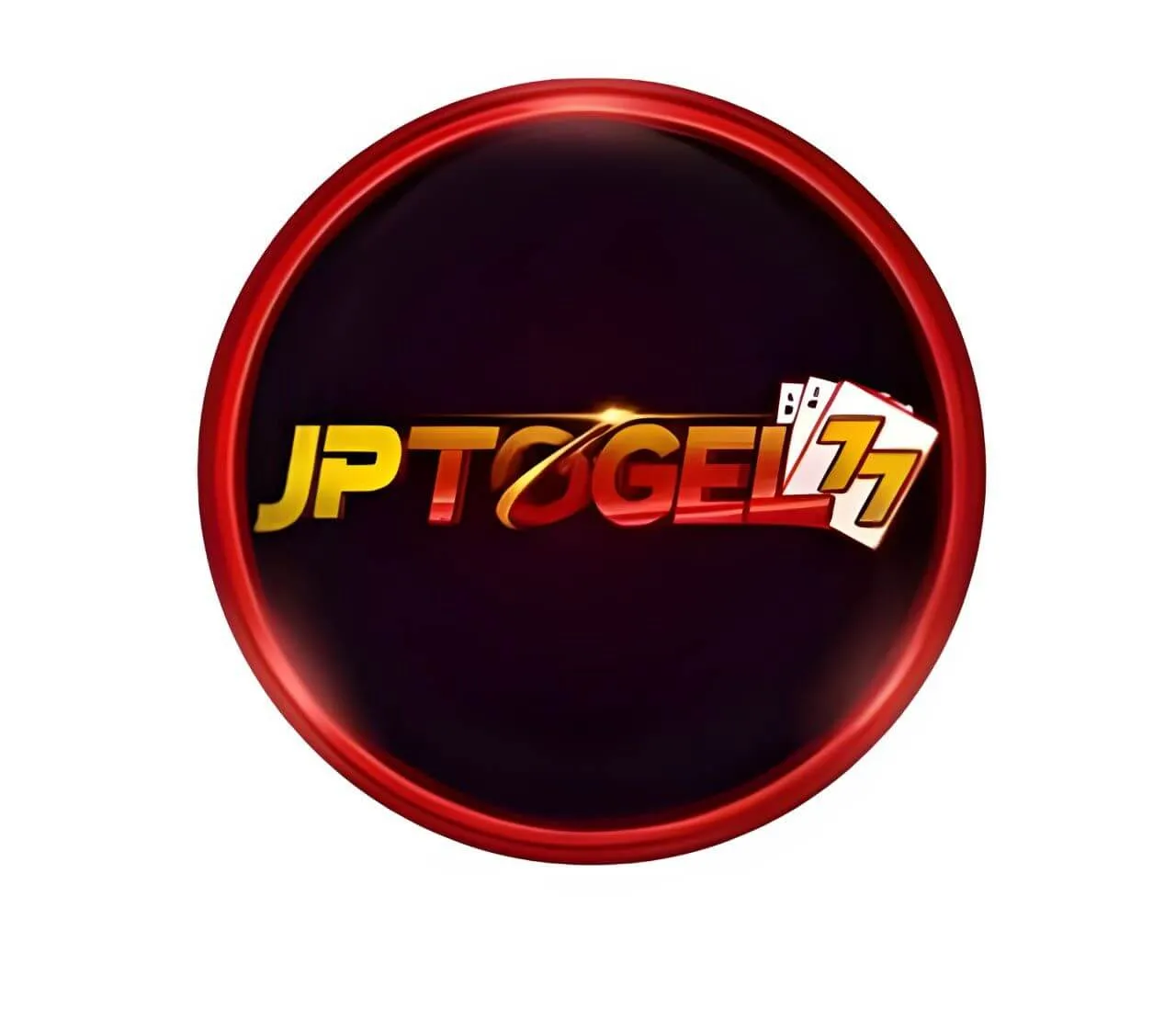 JPTOGEL77 - Petualangan Open World Tanpa Batas