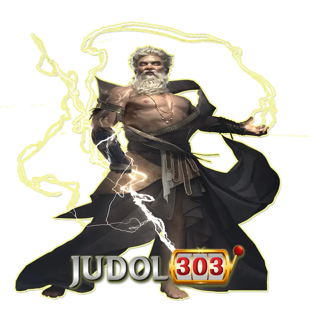 judol303