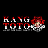 KANGTOTO - Game MOBA Penuh Strategi dan Aksi