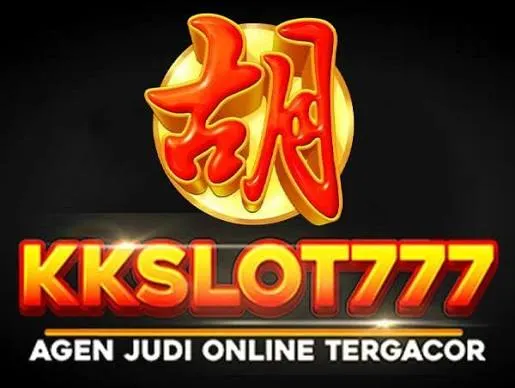 KKSLOT777 - Pertempuran Terbaik di Dunia Battle Royale