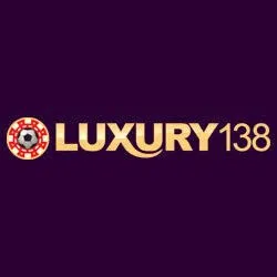 LUXURY138 - Permainan Memancing Terbaik untuk Pecinta Fishing