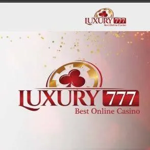 LUXURY777 - Permainan Musik Terbaik untuk Pecinta Melodi