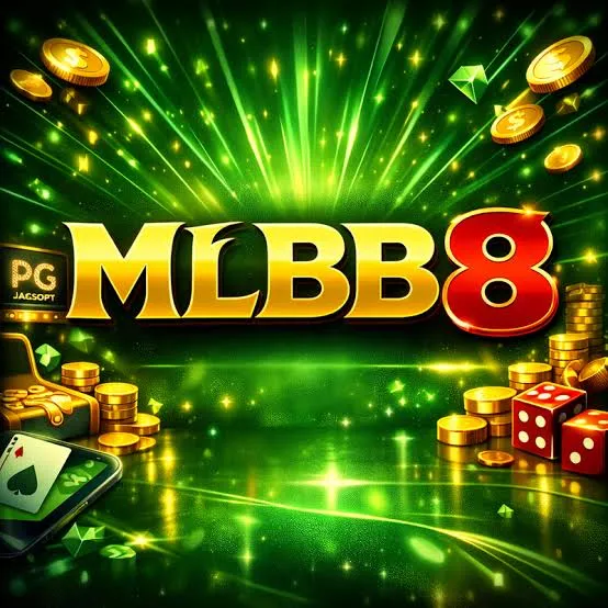 MLBB8 - Kengerian Mencekam di Dunia Gelap