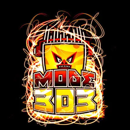 MODE303 - Game Sportsbook Terbaik untuk Pecinta Taruhan