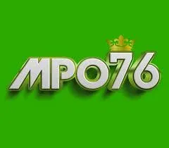 MPO76 - Petualangan Epik dalam Dunia RPG