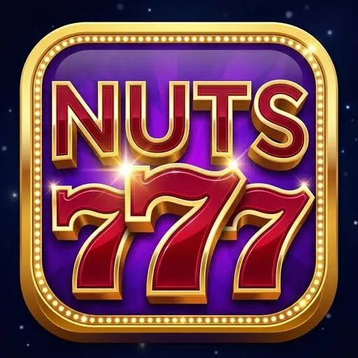 NUTS777 - Permainan Olahraga Seru dan Menarik