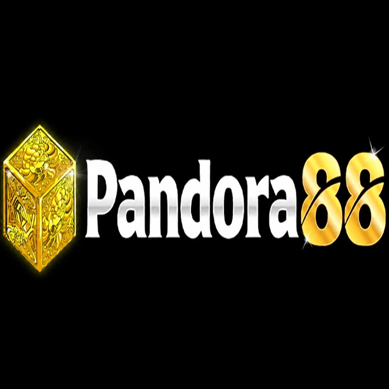 PANDORA88 - Game Balap Terbaik untuk Pecinta Racing
