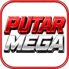 PUTARMEGA - Membangun Imperium Tycoon Anda Sendiri