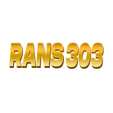 RANS303 - Pertempuran Epic dalam Dunia Action