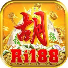 RI188 - Pertarungan Epik dalam Dunia Fighting
