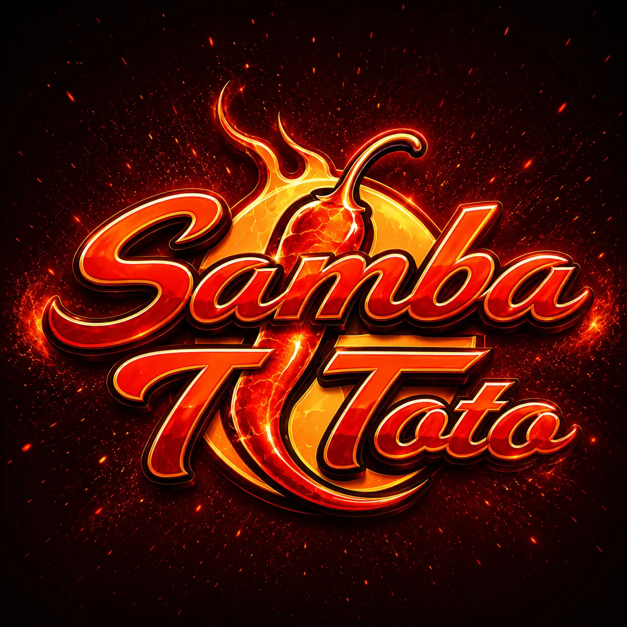 SAMBALTOTO - Permainan Kasino Seru dan Menguntungkan