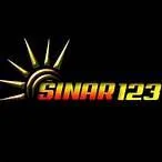 SINAR123 - Aplikasi Terpercaya untuk Sportsbook