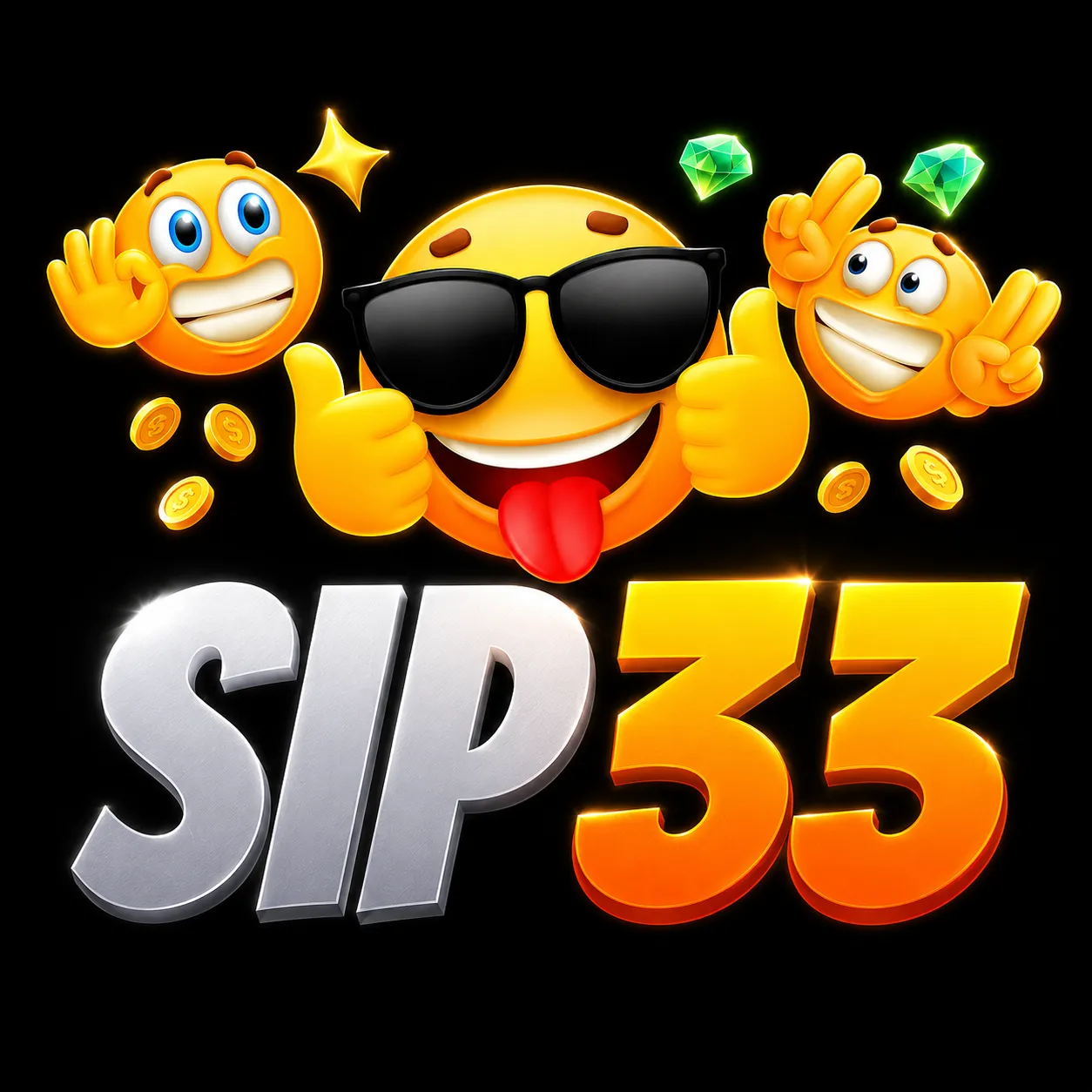SIP33 - Game MOBA Terbaik untuk Pertarungan Intens