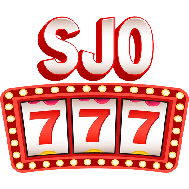 SJO777 - Game Strategi Terbaik untuk Penggemar SLG
