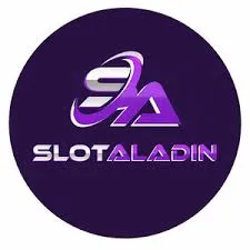 SLOTALADIN - Permainan Kasino Seru dan Menegangkan