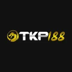 TKP188 - Pertahanan Menara Terbaik untuk Penggemar Strategi