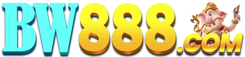 bw888